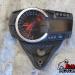 11-23 Suzuki GSXR 600 750 Gauge Cluster 