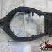 11-23 Suzuki GSXR 600  Clean Title Frame 