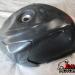 11-23 Suzuki GSXR 600 750 Fuel Tank 