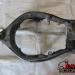 11-23 Suzuki GSXR 600  Clean Title Frame 