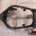 17-25 Suzuki GSXR 1000  Clean Title Frame 