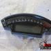 16-20 Kawasaki ZX10R Gauge Cluster (4,899 miles)