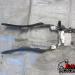 16-20 Kawasaki ZX10R Subframe 