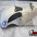 16-20 Kawasaki ZX10R Fuel Tank 