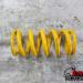 11-23 Suzuki GSXR 600 750 Ohlins TTX Rear Shock Spring 21040-29/90