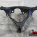 11-23 Suzuki GSXR 600 750 Fairing Stay 